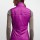 Жилетка Icebreaker Helix Vest WMN vivid/vino/neo S (101 446 501 S) + 2